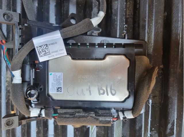  Subaru 97402302B цена, от 139.67 USD