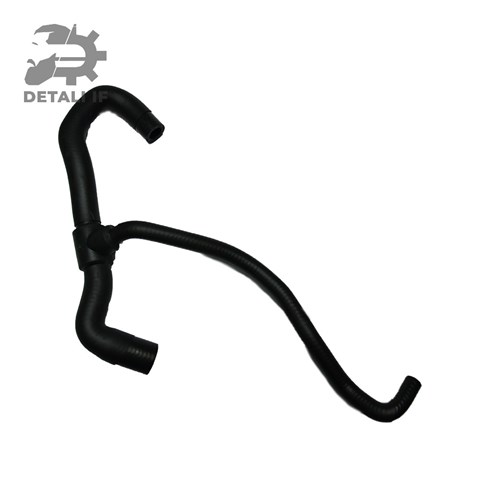 Шланг/патрубок системы охлаждения Detali IF DF11434 цена, от 14.43 USD