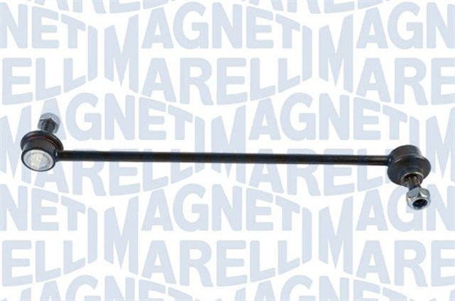 Ремкомплект стабилизатора переднего Magneti Marelli SSP2190 цена, от 8.25 USD