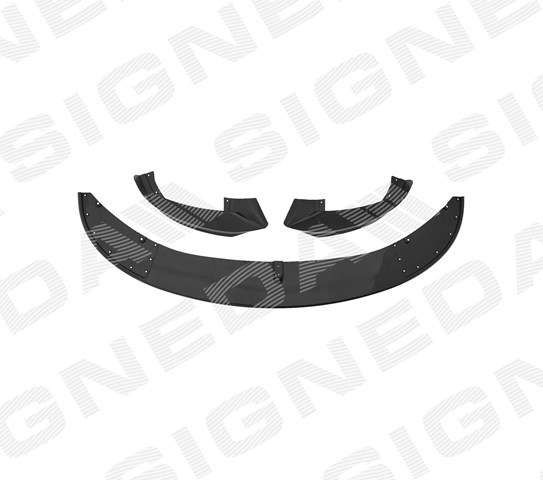 PBM05059GVA Signeda 