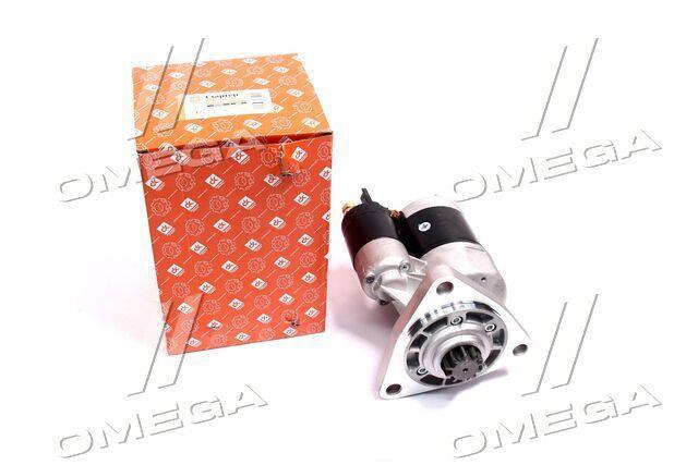 Стартер 9172780 DK