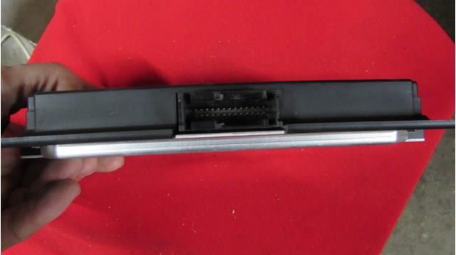  BMW 61359166668