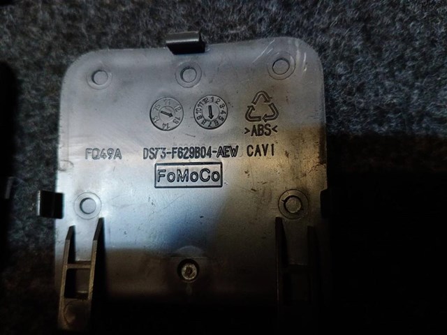  Ford DS73F629B04AEW цена, от 10.27 USD