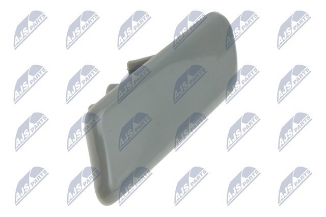 Купить HHW0155C Hotaru Накладка форсунки омывателя фары передней