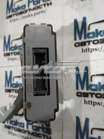 859A160020 Toyota 