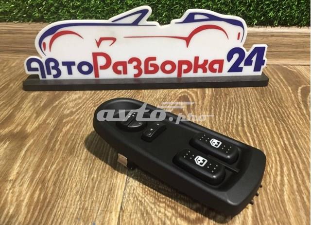 Купить ORK5801304491 GP Кнопка включения мотора стеклоподъемника передняя левая