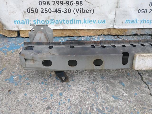 6400F230 Mitsubishi 