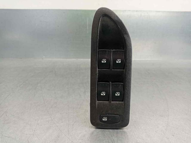  Renault (RVI) 8200397297