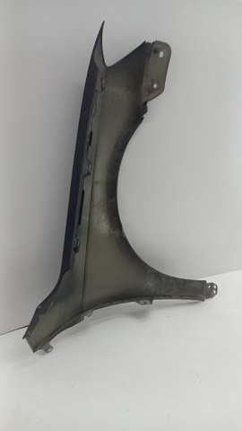  VAG 3AA821105 цена, от 88.69 USD