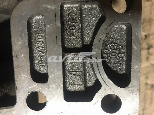  Renault (RVI) 99471305