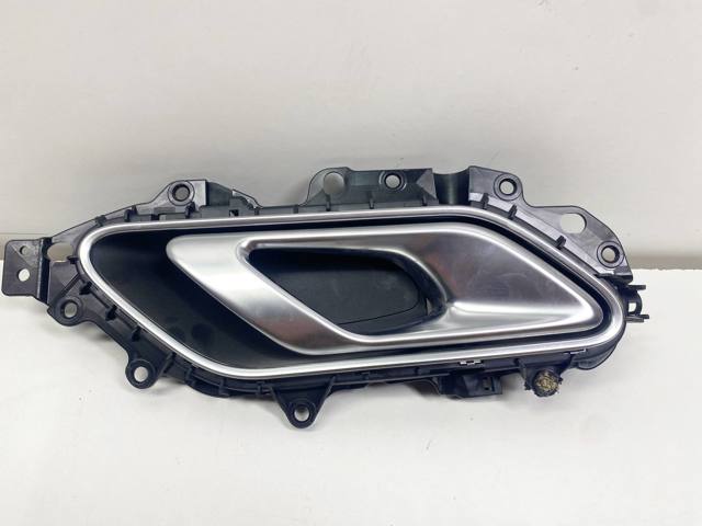  Land Rover LR091485 цена, от 74.01 USD