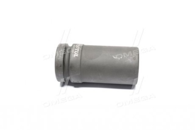  Toptul KABE3232 цена, от 27.93 USD
