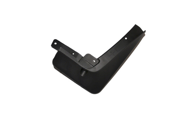 Комплект брызговиков на BMW X3  G01, F97, G08