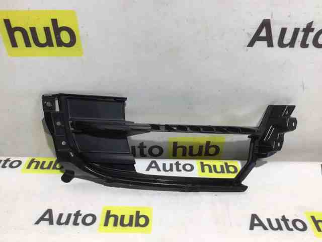  Porsche 971807986EOK1