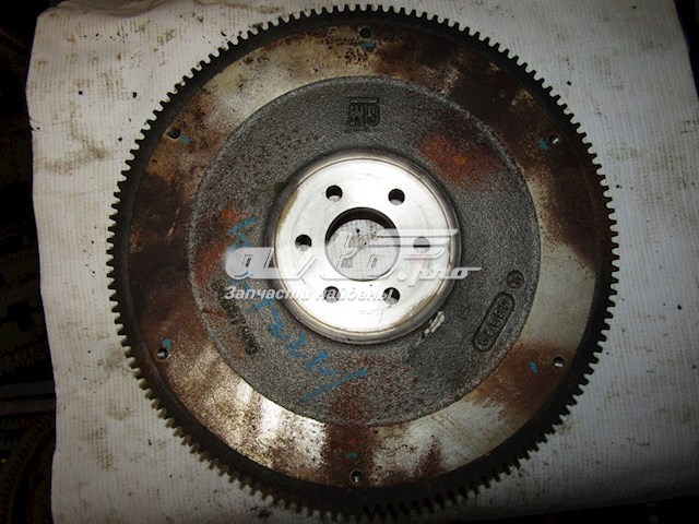 Купить 94837400 General Motors 