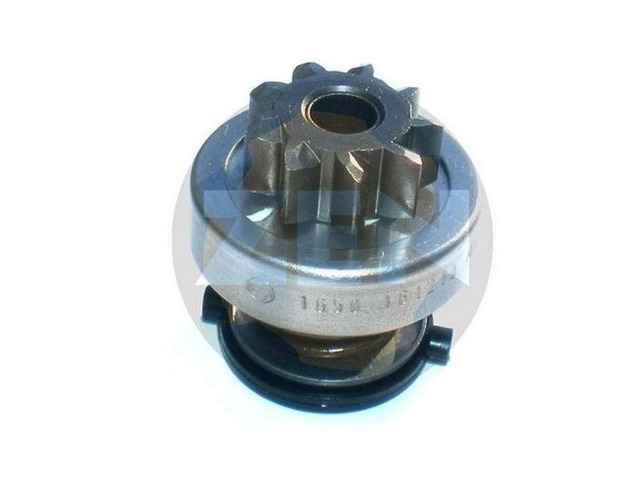 Купить ZN1650 ZEN Бендикс стартера