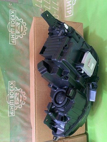  KT4Z13008AX Market (OEM)