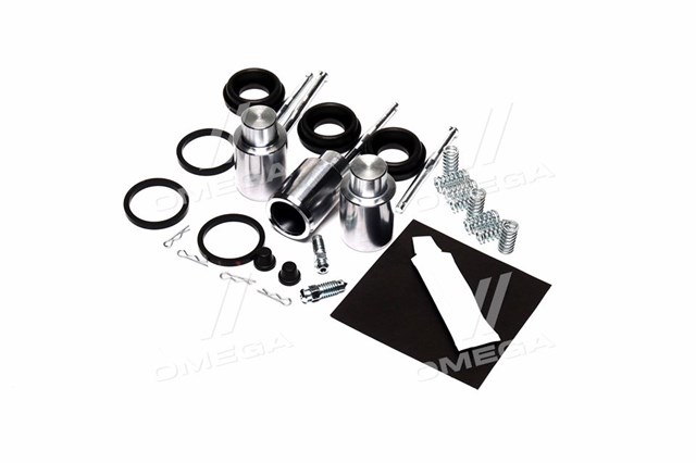  Rider 21210350117086 цена, от 3.06 USD