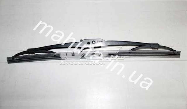 дворник заднего стекла Chery T115611055RA цена, от 13.84 USD