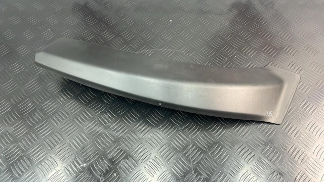 Купить LR106655 Land Rover 