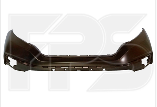  FPS FP3053900 цена, от 93.44 USD