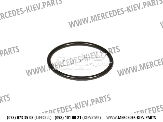 Кольцо уплотнительное датчика уровня масла Mercedes A0249977445