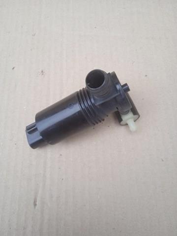  Land Rover 1011285 цена, от 625 UAH