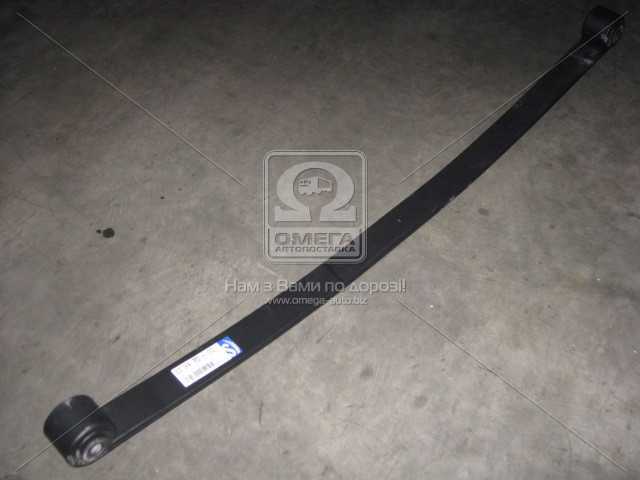 A9723200006 Mercedes 
