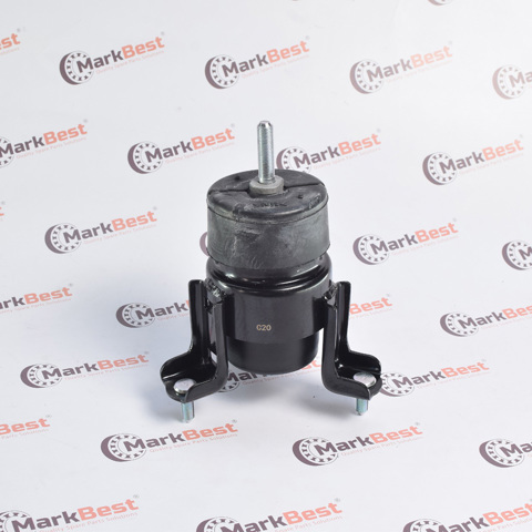 MRB71007 MarkBest 