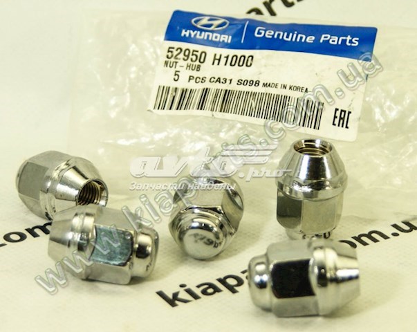 Шатунные вкладыши коленвала комплект, 1-й ремонт Sealed Power 4615P25MM