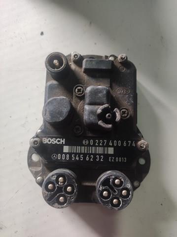 0227400674 Bosch 