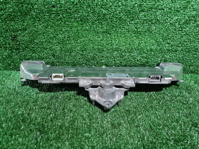 87501SG041 Subaru 