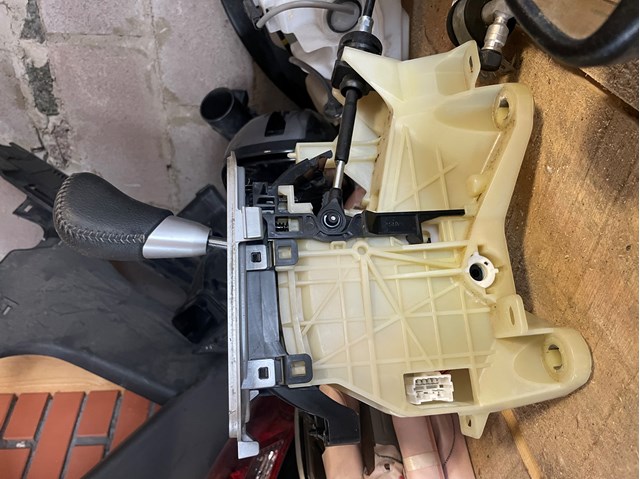2400A449 Mitsubishi 