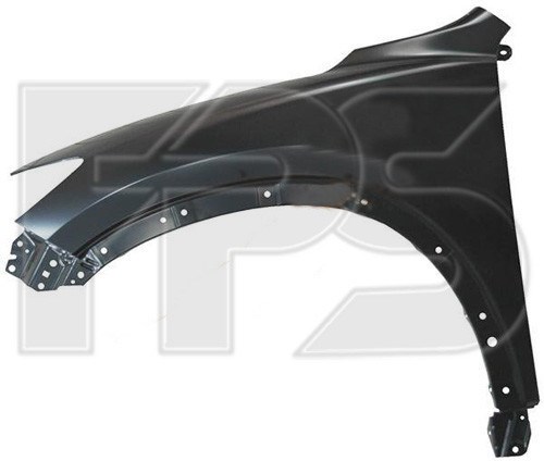 Боковая часть передняя правая FPS FP4421312 цена, от 39.90 USD