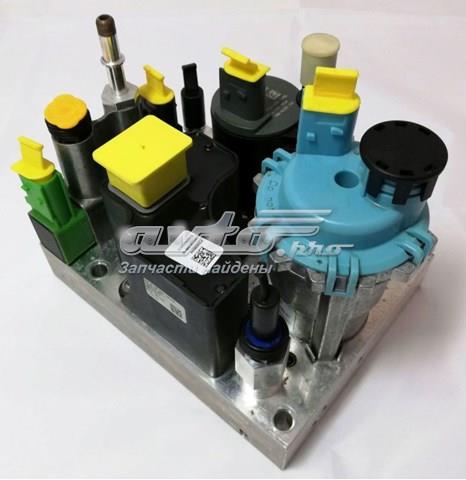 Насос AD BLUE Renault (RVI) 7423387866