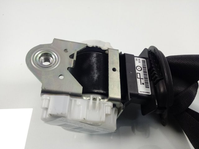  34078319C BMW