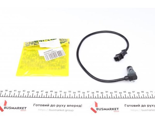 Купить 64820088010 Magneti Marelli Датчик оборотов коленвала