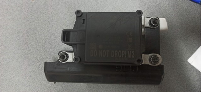Радарный датчик дистанции 284389UF8B Nissan/Infiniti