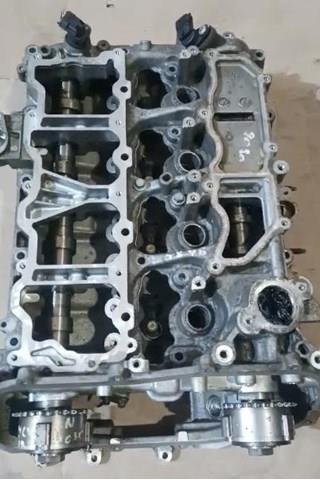 LR117019 Land Rover 