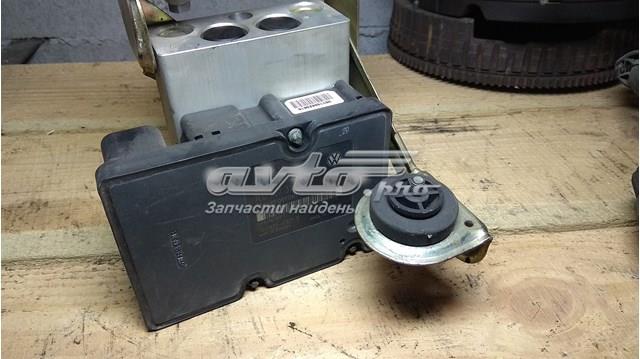  7L0907379C VAG