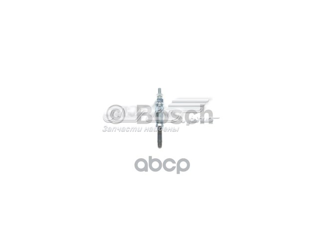 Свечи накала Bosch 250212013 цена, от 7.90 USD