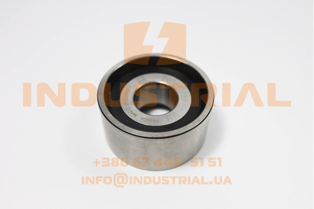 500042739 Iveco 