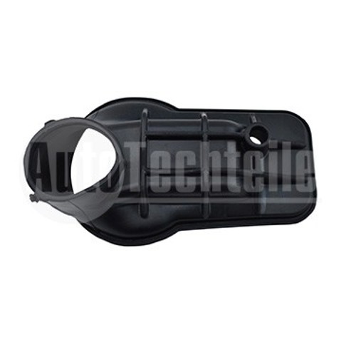 Патрубок расходомера воздуха Autotechteile 1001415
