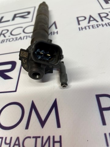 Купить LR125522 Land Rover 