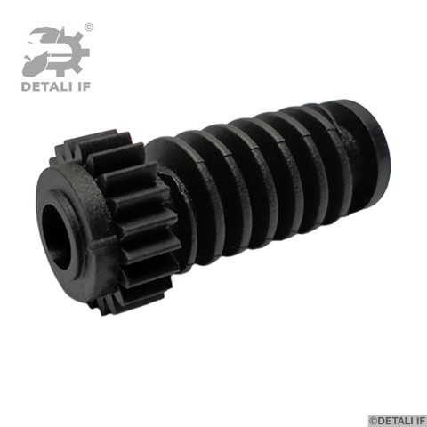 Купить DF15753 Detali IF Турбоком