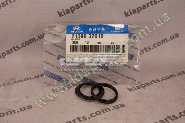  2139032010 Hyundai/Kia