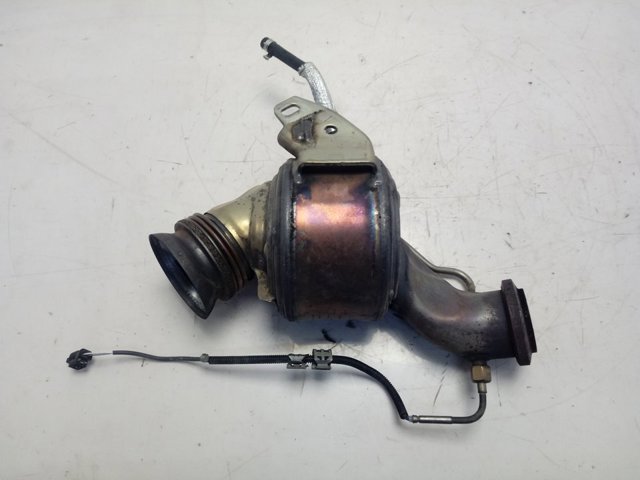  Mercedes A2124903414 цена, от 164.14 USD