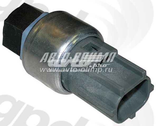  MT1191 REMA-PARTS