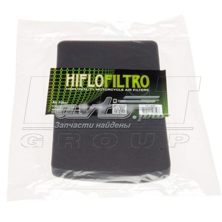 HFA7603 Hiflofiltro 