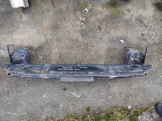 Купить 7L0807109 VAG 